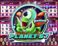 Playtech - игровой автомат онлайн от Various с RTP 97.01%